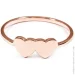 Jewellery Continent ʳ    16.5 (2248352169)