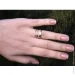 Jewellery Continent ʳ    16.5 (2248937004)