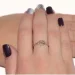 ʳ Jewellery Continent     16.5 (2248940026)