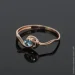 Jewellery Continent Ƴ     16.5 (2248951327)