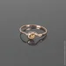 Jewellery Continent       16.5 (2249116077)