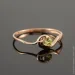 Jewellery Continent      16.5 (2249118544)
