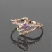 Jewellery Continent         16.5 (2249123729)