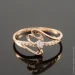 Jewellery Continent       16.5 (2249128013)