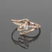 Jewellery Continent       16.5 (2249128013)