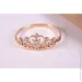 ʳ Jewellery Continent     16.5 (2249131684)