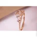 ʳ Jewellery Continent     16.5 (2249131684)