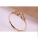 ʳ Jewellery Continent     16.5 (2249131684)