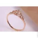 ʳ Jewellery Continent     16.5 (2249131684)