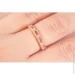 Jewellery Continent       16.5 (2249144989)
