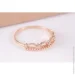 Jewellery Continent       16.5 (2249144989)