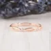 Jewellery Continent       16.5 (2249309984)
