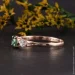 Jewellery Continent       16.5 (2249316803)