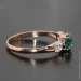 Jewellery Continent       16.5 (2249316803)