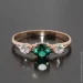 Jewellery Continent       16.5 (2249316803)