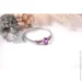 Jewellery Continent       16.5 (2249318451)