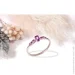 Jewellery Continent       16.5 (2249318451)