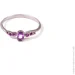 Jewellery Continent       16.5 (2249318451)