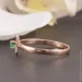 Jewellery Continent       16.5 (2249324443)