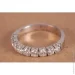 Jewellery Continent       16.5 (2249338481)