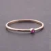 Jewellery Continent ʳ      16.5 (2249346618)