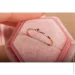 Jewellery Continent ʳ      16.5 (2249346618)