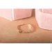 Jewellery Continent ʳ      16.5 (2249346618)