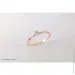 Jewellery Continent        16.5 (2249379591)