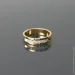 Jewellery Continent        16.5 (2249380548)