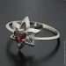 Jewellery Continent        16.5 (2249381734)