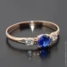 Jewellery Continent        16.5 (2249397159)