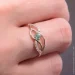 Jewellery Continent       16.5 (2249410437)