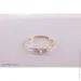 Jewellery Continent         16.5 (2249414562)