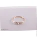 Jewellery Continent         16.5 (2249414562)