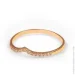 Jewellery Continent         16.5 (2321647606)
