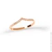 Jewellery Continent         16.5 (2321647606)