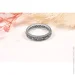 Jewellery Continent          16.5 (2321665365)