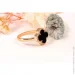 Jewellery Continent       16.5 (2326016326)