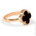 Jewellery Continent       16.5 (2326016326)