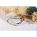   Jewellery Continent ʳ       16 (2243966048)