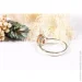   Jewellery Continent ʳ       16 (2243969751)