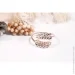   Jewellery Continent ʳ      16 (2243986251)