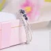 Jewellery Continent ʳ        16 (2245372305)