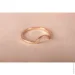 Jewellery Continent      16 (2246257888)