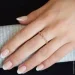 Jewellery Continent       16 (2246304892)