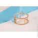 Jewellery Continent       16 (2248160675)