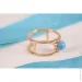 Jewellery Continent       16 (2248160675)