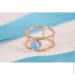 Jewellery Continent       16 (2248160675)