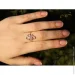 ʳ Jewellery Continent       16 (2248163529)