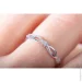 Jewellery Continent     16 (2248232618)